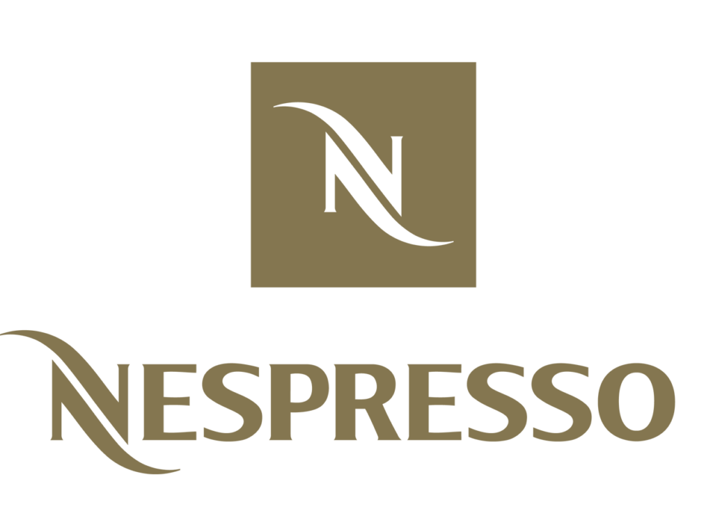 nespresso 1 لدينا مجموعة واسعة من النكهات والطعمات والتي نستخدم فيها أشهر طريقتين عالميتين معروفتين في أسواق العالم