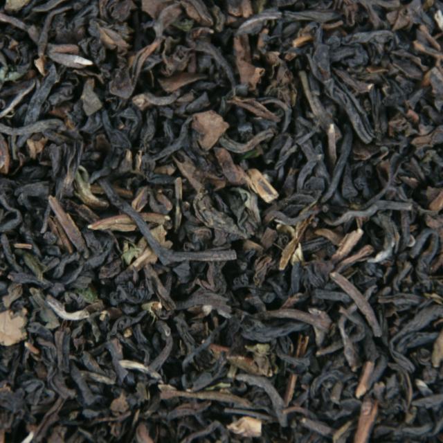 Earl Grey Superior