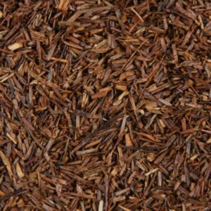 Rooibos Natural