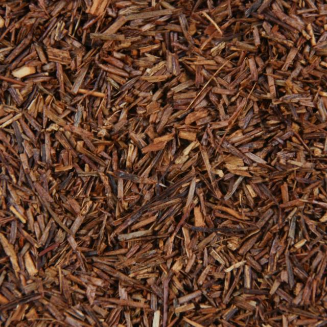 Rooibos Natural