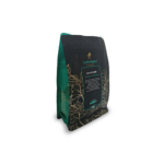 Arte di Caffè - Image 3