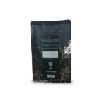 Arte di Caffè - Image 2