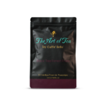 BLACK TEA FOREST FRUITS
