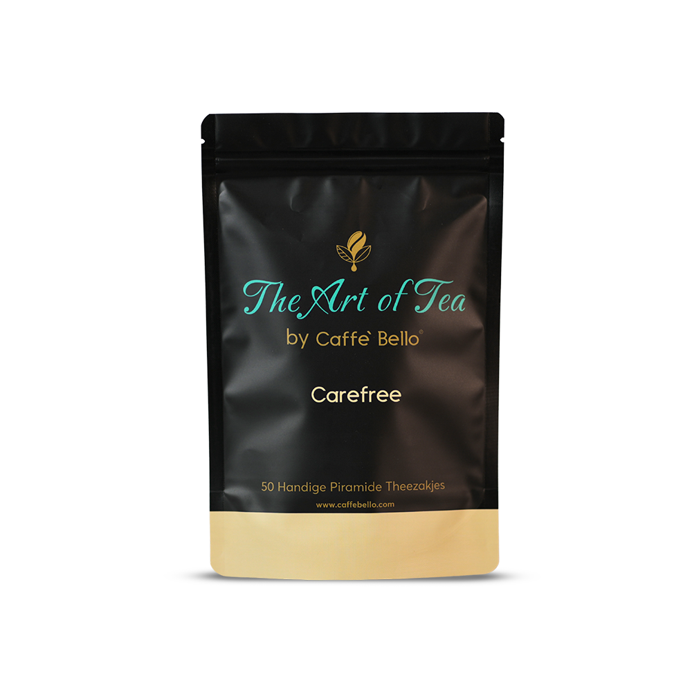 Carefree 1 CAREFREE - Image 1