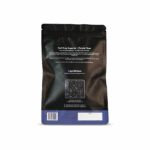 Earl Grey Superior - Image 2