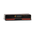 Espresso di Lusso Coffee cups 10 pieces - Image 3