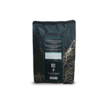 Espresso di Lusso - Image 2