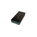 Espresso di Lusso Coffee cups 10 pieces - Image 5