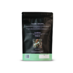 Fresh Start - Afbeelding 2