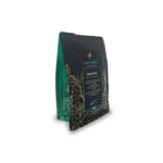 Giallo d'Or - Image 3