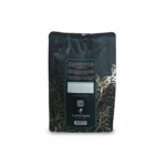 Giallo d'Or - Image 2