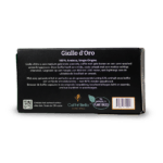 Giallo d'Or Coffee cups 10 pieces - Image 2