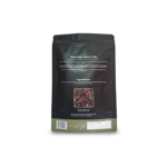 Green Chai - Image 2