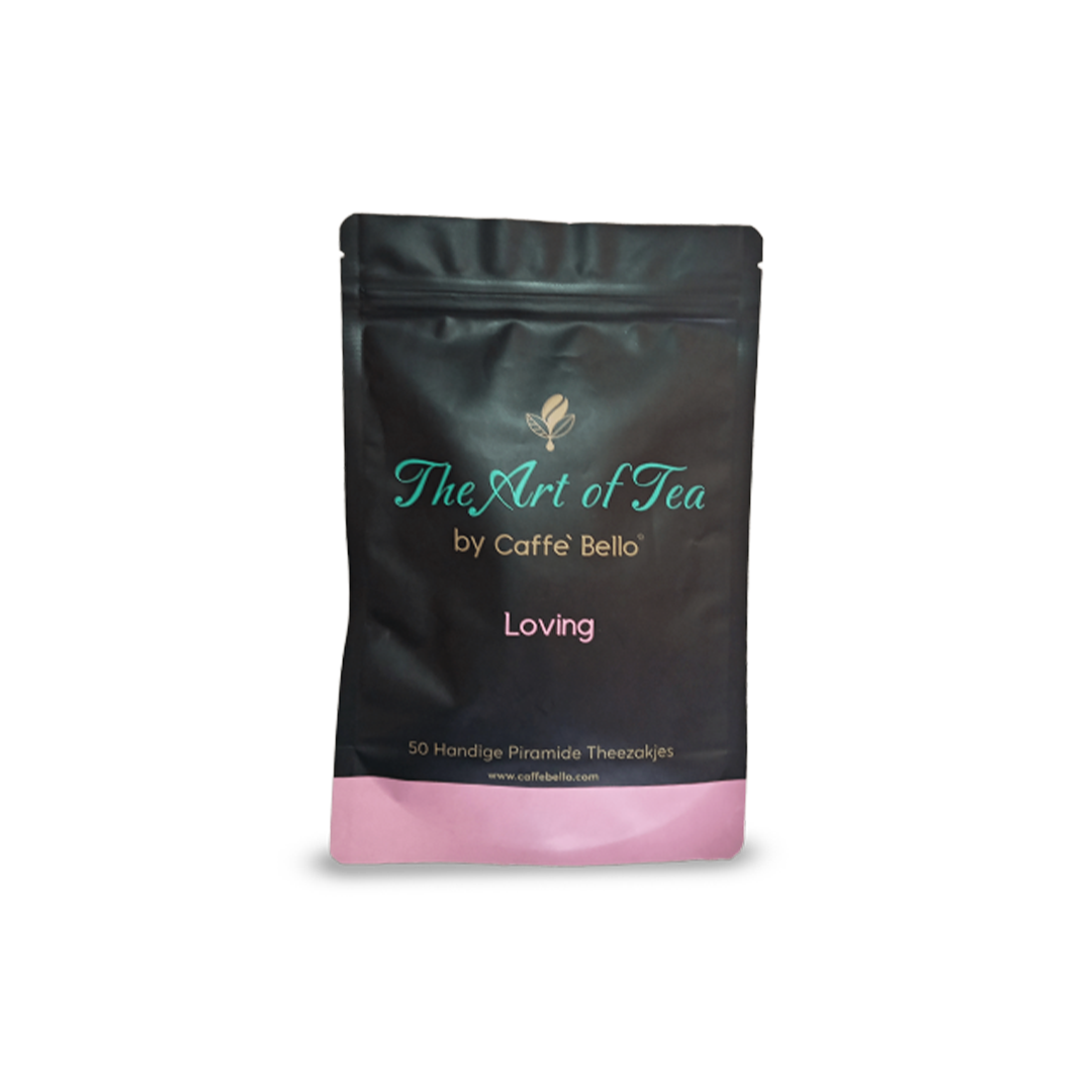 Loving 1 Loving - Image 1