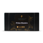 Primo Maestro Coffee cups 10 pieces