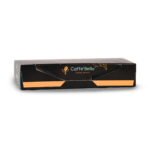 Primo Maestro Coffee cups 10 pieces - Image 3