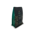 Primo Maestro - Image 3