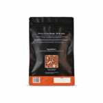 Rooibos African Orange - Image 2