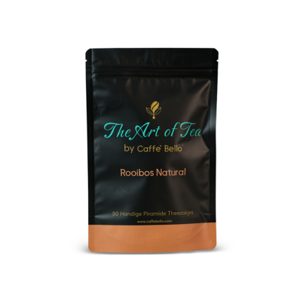 Rooibos Natural