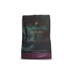 BLACK TEA FOREST FRUITS