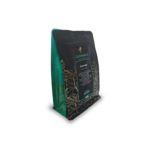 Ferro Nero - Image 3