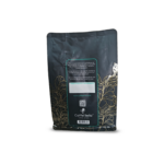 Ferro Nero - Image 2