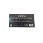 Giallo d'Or Coffee cups 10 pieces - Image 2