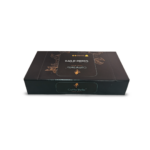 Giallo d'Or Coffee cups 10 pieces - Image 3