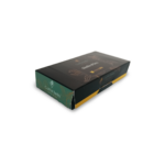 Giallo d'Or Coffee cups 10 pieces - Image 4