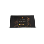 Giallo d'Or Coffee cups 10 pieces - Image 6