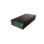 Notte Nera Coffee cups 10 pieces - Image 4