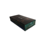 Notte Nera Coffee cups 10 pieces - Image 3