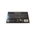 Primo Maestro Coffee cups 10 pieces - Image 2