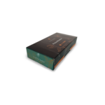 Primo Maestro Coffee cups 10 pieces - Image 5