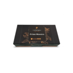 Primo Maestro Coffee cups 10 pieces