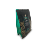 Ristretto Classico - Image 3