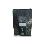 Ristretto Classico - Image 2