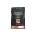 Rooibos African Orange - Image 2