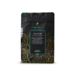 Arte di caffe 1 250g