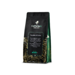 Espresso di Lusso 1 1kg