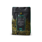 Espresso di Lusso 1 250G