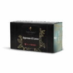 Espresso di Lusso Coffee cups 10 pieces - Image 2