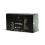 Giallo d'Or Coffee cups 10 pieces - Image 2