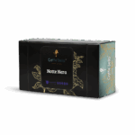 Notte Nera Coffee cups 10 pieces - Image 2