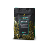 Primo Maestro 1 250g