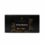 Primo Maestro Coffee cups 10 pieces