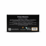 Primo Maestro Coffee cups 10 pieces - Image 3