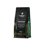 ristretto classico 1 250G