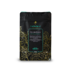ristretto classico 1 250g
