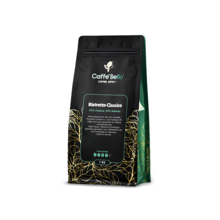 ristretto classico 1KG